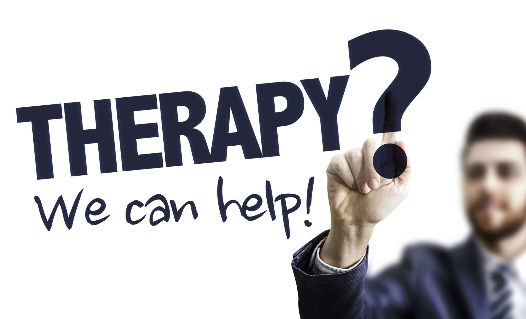 The Major Benefits of CBT Therapy for Addiction Treatment