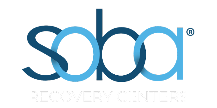 Soba Recovery Centers
