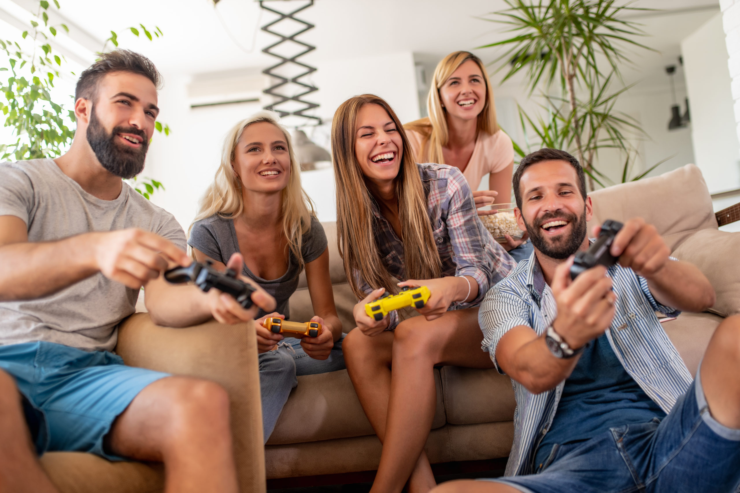 What Is A Sober Living Home How Do They Help Recovery 