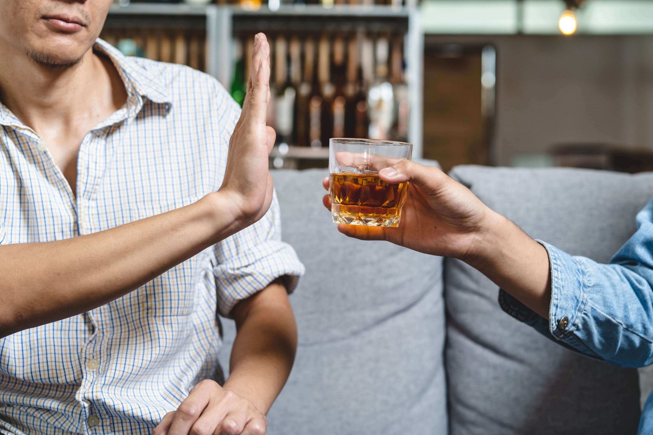 how-to-quit-drinking-permanently-5-ways-to-stop-for-good